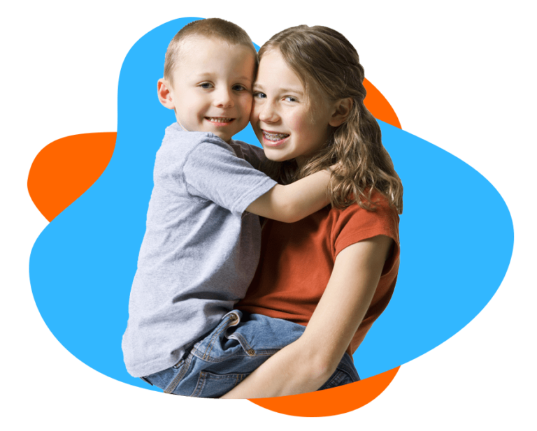 Child Name Change Service, California Resident EZNameChange