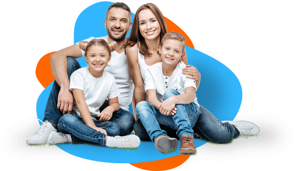 Family Name Change How To Change Family Name In California